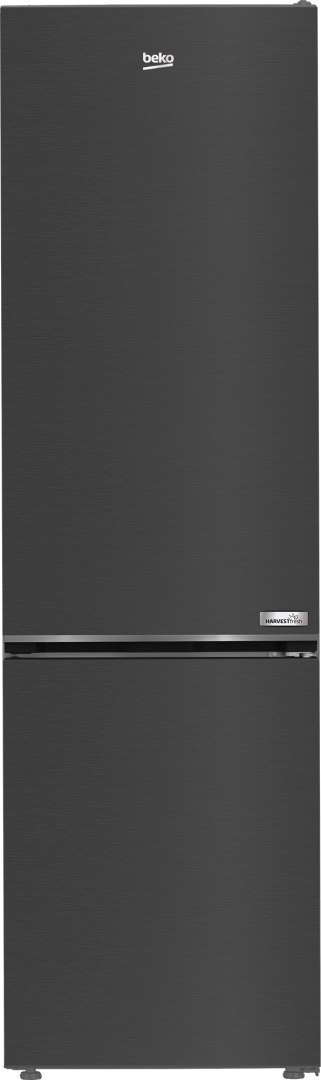 LODÓWKA BEKO B5RCNA406HXBR1 355 L No Frost, Inverter, Funkcja Eco