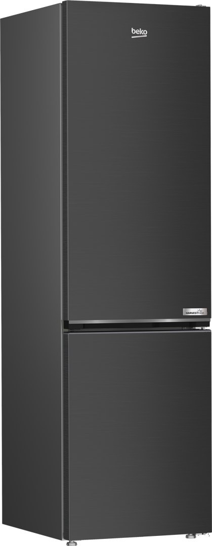 LODÓWKA BEKO B5RCNA406HXBR1 355 L No Frost, Inverter, Funkcja Eco
