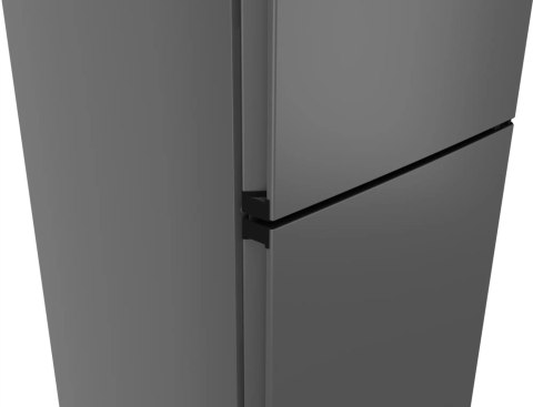 LODÓWKA BOSCH KGN39OCAF 363 L Total No Frost, Vita Fresh XXL, Inwerter