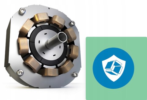 LODÓWKA DO ZABUDOWY BEKO BCNE400E50SHN 370 L No Frost, Inverter, Bluetooth