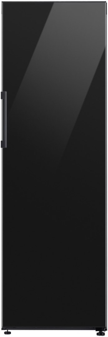 LODÓWKA SAMSUNG RR39C76C322/EF 387 L Inverter Metal cooling Power cool WiFi