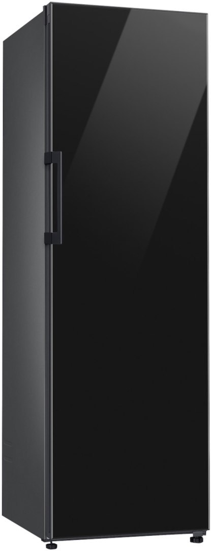 LODÓWKA SAMSUNG RR39C76C322/EF 387 L Inverter Metal cooling Power cool WiFi