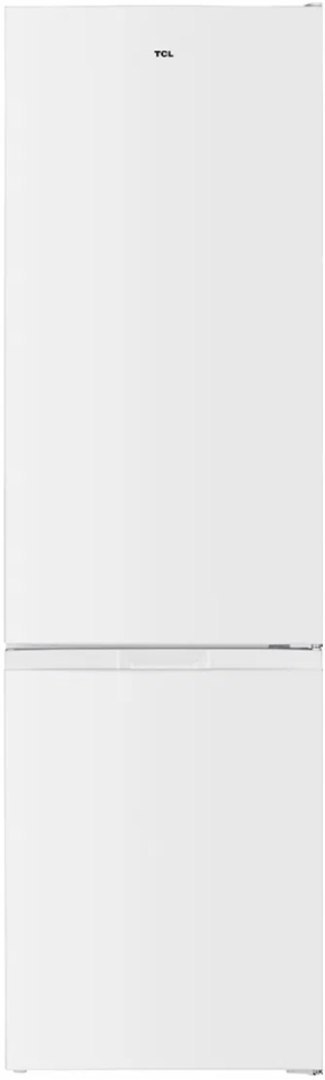 LODÓWKA TCL RF260BWE0 260 L Inverter, Fast Cooling, Fast Freeze