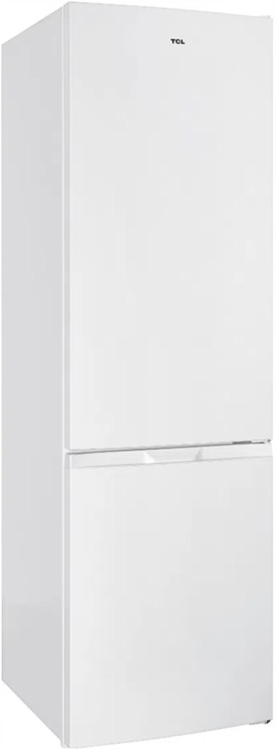 LODÓWKA TCL RF260BWE0 260 L Inverter, Fast Cooling, Fast Freeze