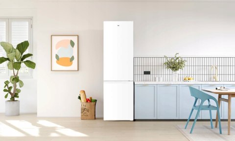 LODÓWKA TCL RF260BWE0 260 L Inverter, Fast Cooling, Fast Freeze