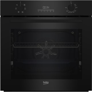 PIEKARNIK DO ZABUDOWY BEKO BCBIE17300KSB 72 L Steam Shine, Grill