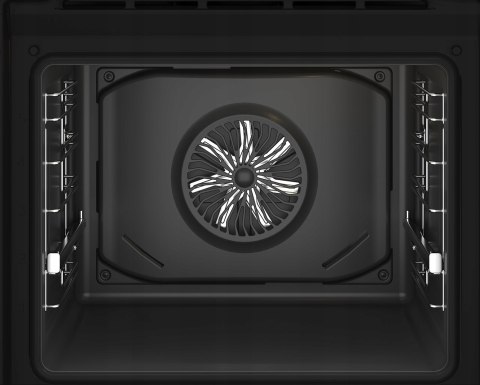 PIEKARNIK DO ZABUDOWY BEKO BCBIE17300KSB 72 L Steam Shine, Grill