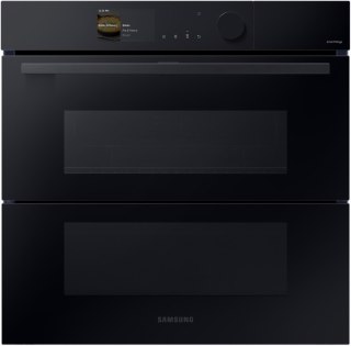 PIEKARNIK DO ZABUDOWY SAMSUNG NV7B6785KAK 76 L Air Fry, Grill, Steam, Wi-Fi