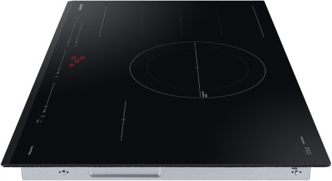 PŁYTA INDUKCYJNA DO ZABUDOWY SAMSUNG NZ84C6057GK 80 cm Flex Zone Plus Wi-Fi
