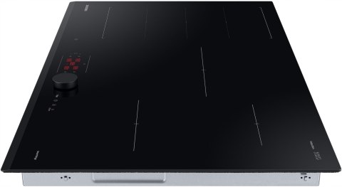 PŁYTA INDUKCYJNA ZABUD SAMSUNG NZ85C6058GK 80 cm Flex Zone, Booster, Wi-Fi