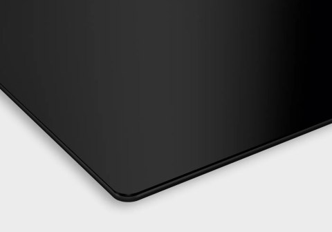 PŁYTA INDUKCYJNA ZABUDOWA BOSCH PVS611B16E Wyciąg, Power Boost, Combi Zone