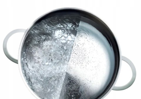 PŁYTA INDUKCYJNA ZABUDOWA BOSCH PVS611B16E Wyciąg, Power Boost, Combi Zone