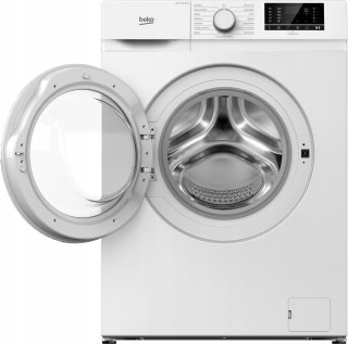 PRALKA BEKO B1W630WWPL 6 kg 1000 obr Opti Sense, Aqua Wave
