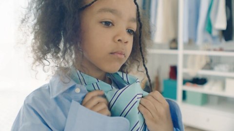 PRALKA ELECTROLUX EWS6406BP 6 kg 1000 obr Inwerter Sensi Care Time Manager