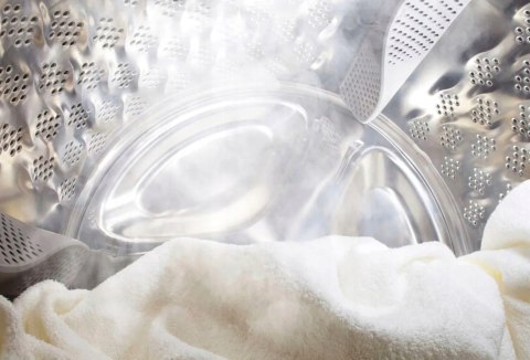 PRALKA GORENJE WNHPI94A1PS/PL 9 kg 1400 obr Inwerter, Steam Tech