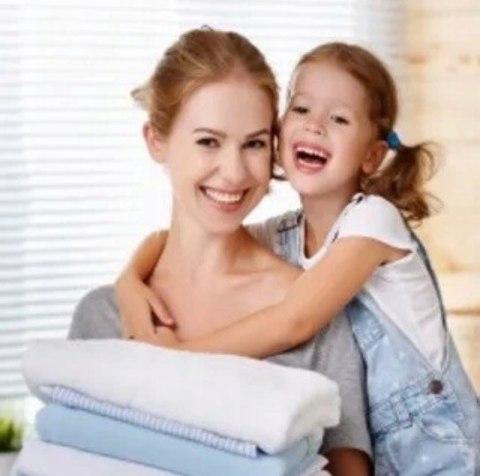 PRALKA GORENJE WNHPI94A1PS/PL 9 kg 1400 obr Inwerter, Steam Tech