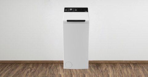 PRALKA OD GÓRY ŁADOWANA BEKO BTL1WFP10722PL TOP 7 kg 1200 obr Inverter
