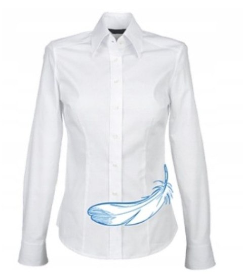 PRALKA OD GÓRY ŁADOWANA BEKO BTL1WFP10722PL TOP 7 kg 1200 obr Inverter