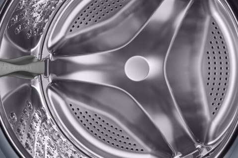 PRALKA SAMSUNG WW11DB8B95GBU4 11 kg 1400 obr Inverter, Wi-Fi