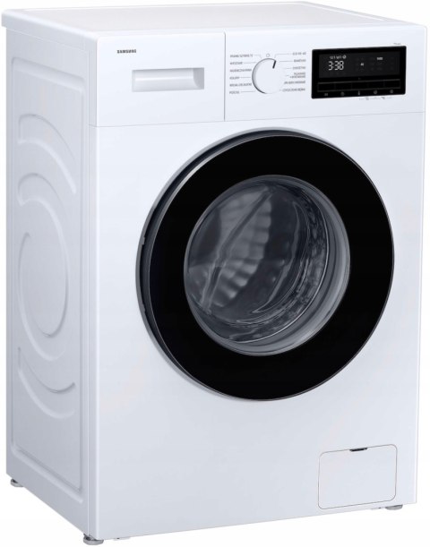 PRALKA SAMSUNG WW80FG3M05AWEO