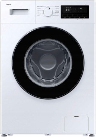 PRALKA SAMSUNG WW80FG3M05AWEO