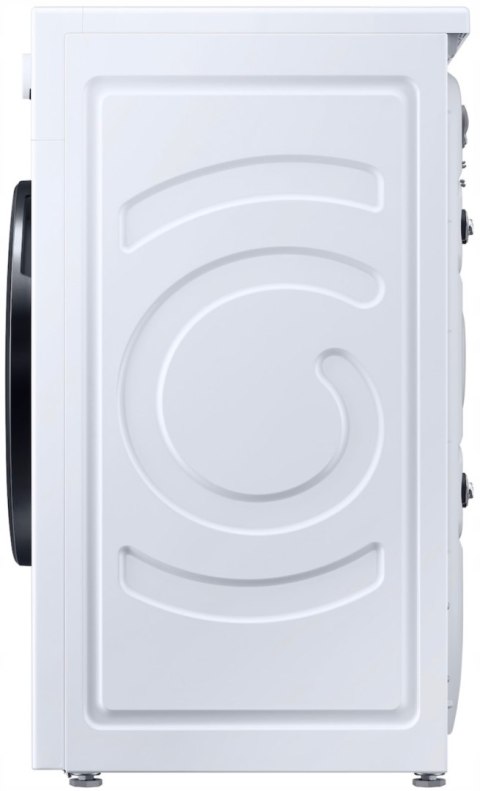 PRALKA SAMSUNG WW80FG3M05AWEO