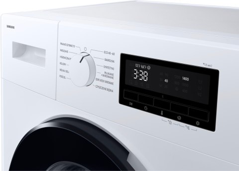PRALKA SAMSUNG WW80FG3M05AWEO