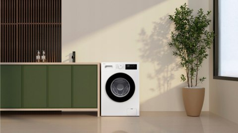 PRALKA SAMSUNG WW80FG3M05AWEO