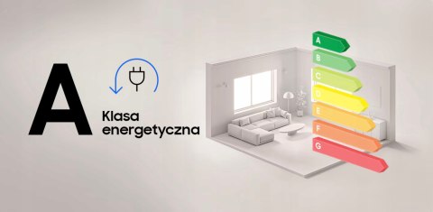 PRALKA SAMSUNG WW80FG3M05AWEO