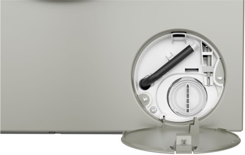 PRALKA SIEMENS WG56B2AYPL 10 kg 1600 obr i-Dos Silnik iQ Drive, Wi-Fi