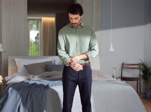 PRALKA TOP ELECTROLUX EW7T3372P 7 kg 1300 obr Steam Care, Inwerter