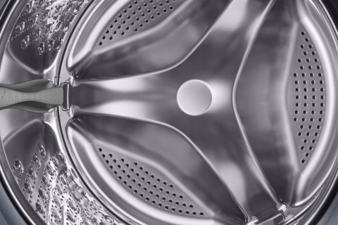 PRALKO-SUSZARKA SAMSUNG WD90DG5B15BEEO 9 / 6kg 1400 obr Inverter, Wi-Fi