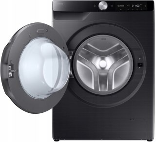 PRALKO-SUSZARKA SAMSUNG WD90DG6G94BBU4 9/5 kg Eco Bubble, Inverter, Wi-Fi