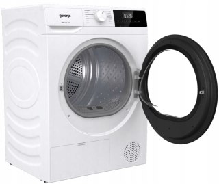 SUSZARKA DO UBRAŃ GORENJE D2HNE7E/PL 7 kg Air Refresh, Auto Drain