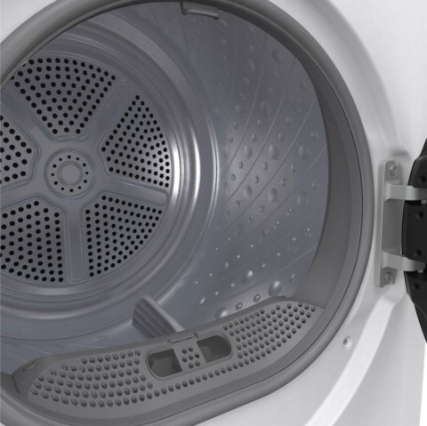 SUSZARKA DO UBRAŃ GORENJE D2HNE7E/PL 7 kg Air Refresh, Auto Drain