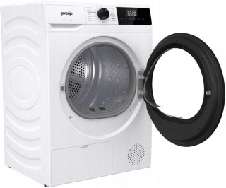 SUSZARKA DO UBRAŃ GORENJE D2HNE9D/PL 9 kg Air Refresh, Auto Drain