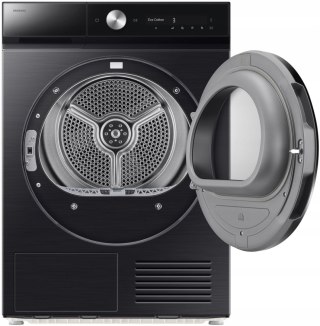 SUSZARKA DO UBRAŃ SAMSUNG DV90DB8845GBU4 9 kg Inverter, Wi-Fi
