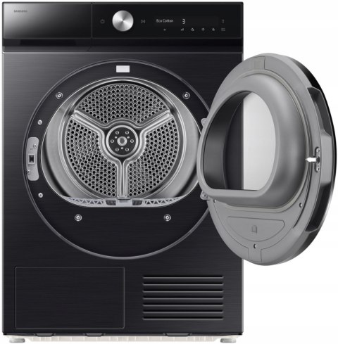 SUSZARKA DO UBRAŃ SAMSUNG DV90DB8845GBU4 9 kg Inverter, Wi-Fi