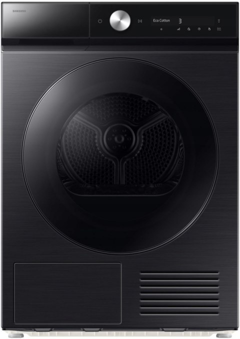 SUSZARKA DO UBRAŃ SAMSUNG DV90DB8845GBU4 9 kg Inverter, Wi-Fi