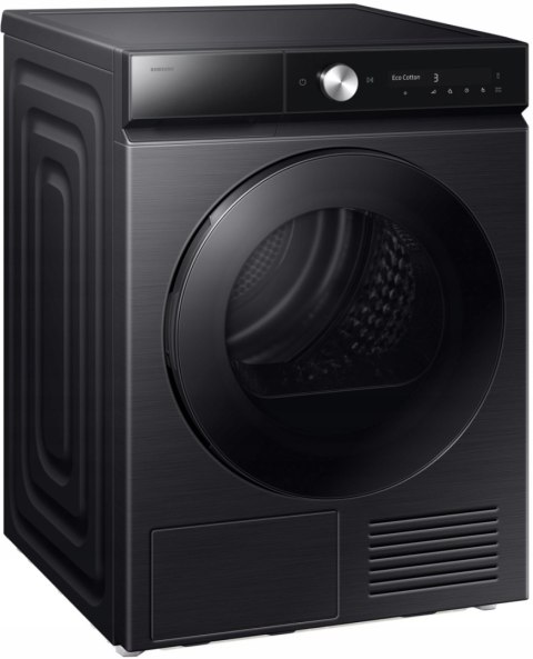 SUSZARKA DO UBRAŃ SAMSUNG DV90DB8845GBU4 9 kg Inverter, Wi-Fi