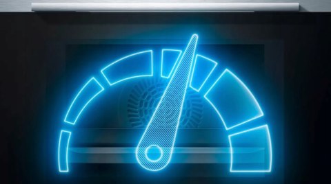 SUSZARKA DO UBRAŃ SIEMENS WR47B2CXPL 9 kg iQ Drive, Wi-Fi