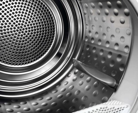 SUSZARKA ELECTROLUX EW7D384AP 8 kg Inwerter, Delicate Care