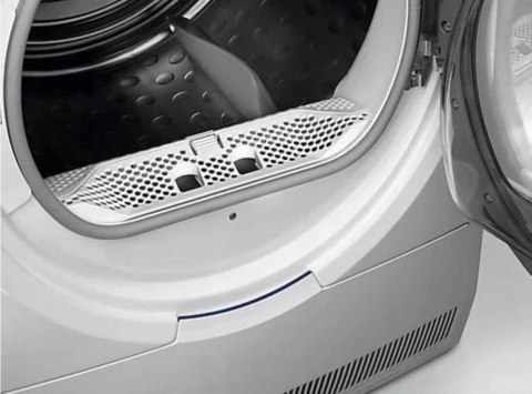 SUSZARKA ELECTROLUX EW7D384AP 8 kg Inwerter, Delicate Care
