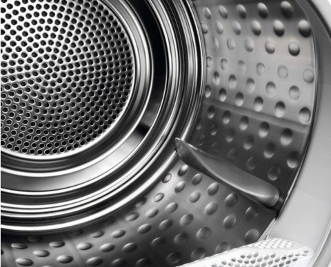 SUSZARKA ELECTROLUX EW7D384AP 8 kg Inwerter, Delicate Care