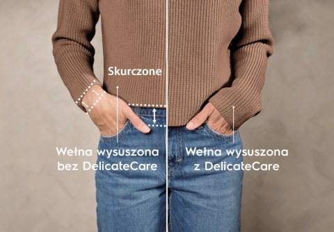 SUSZARKA ELECTROLUX EW7D395UCP 9 kg Inwerter