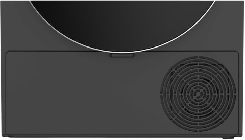 SUSZARKA GRUNDIG GT78923W 9 kg Inverter, Gentle Wave, Supreme Refresh, WiFi