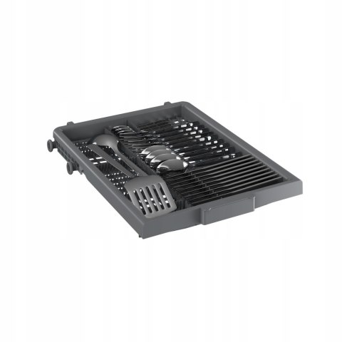 ZMYWARKA DO ZABUDOWY BEKO BDIS36120Q 8,7 L 11 kpl 3 Szuflada na sztućce