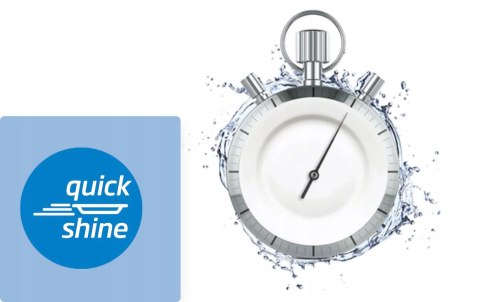 ZMYWARKA DO ZABUDOWY BEKO BDIS36120Q 8,7 L 11 kpl 3 Szuflada na sztućce