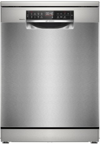 ZMYWARKA DO ZABUDOWY BOSCH SMS8ECI02E 9 L 14 kpl Eco Silence Drive, Wi-Fi