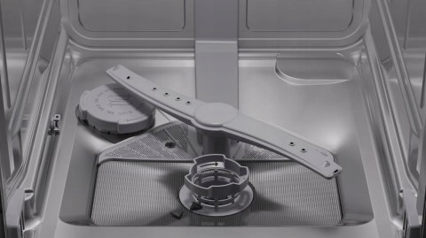 ZMYWARKA DO ZABUDOWY BOSCH SPI2HKS42E 8,9 L 10 kpl Eco Silence Drive, Wi-Fi